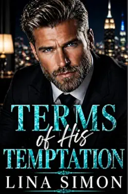 book2