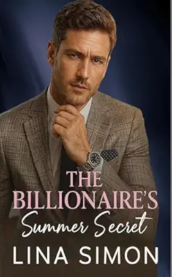 book3